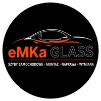 eMKa GLASS Auto Szyby Wołomin